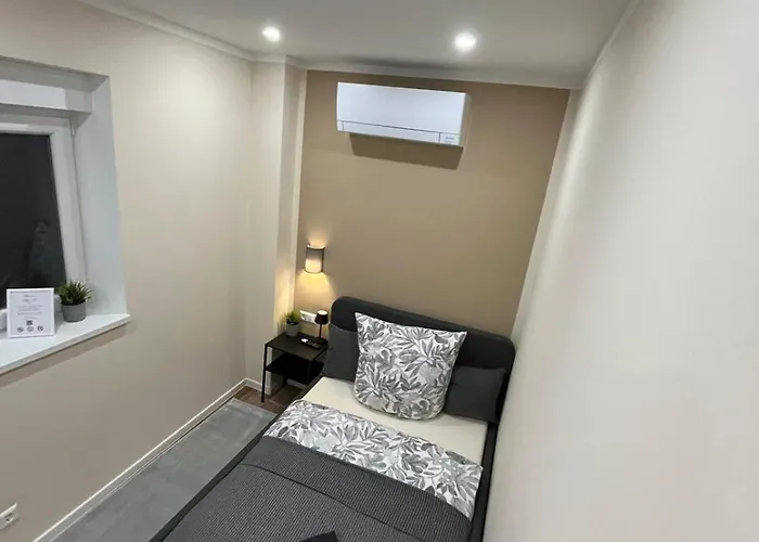 Live-in 7 卡尔斯鲁厄